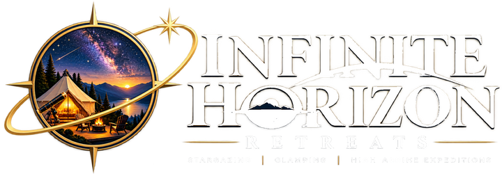 Infinite Horizon Retreats