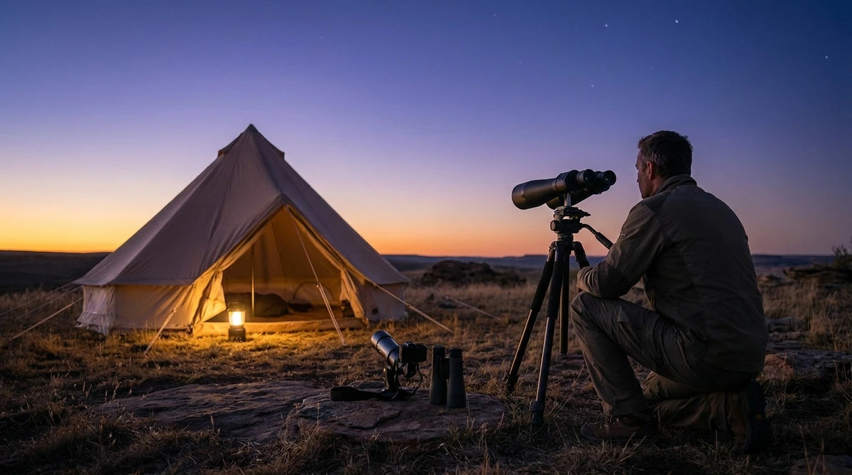 Specs You Can Verify in the Field - desktop