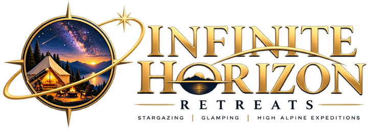 Infinite Horizon Retreats