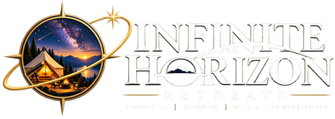 Infinite Horizon Retreats